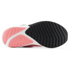 Outlet Dynasoft Reveal V4 Shoes Size 11-3 Athletic Shoes|Shoes