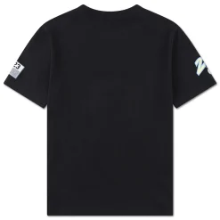 Best Dynasty Patch T-shirt 8-16y Kids/BOY Sportswear|Tops