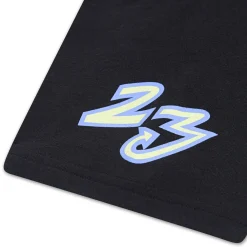 Best Dynasty Patch T-shirt 8-16y Kids/BOY Sportswear|Tops