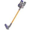 Pretend Play & Imitation>Dyson Stick Vacuum Cleaner Interactive Toy