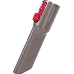 Pretend Play & Imitation><noscript><img width=