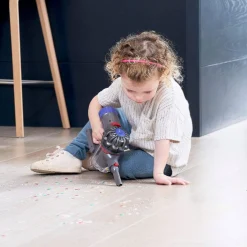 Pretend Play & Imitation><noscript><img width=