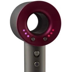 Supersonic Styling Set Kids Pretend Play & Imitation