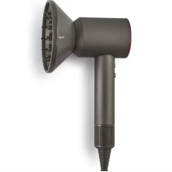 Supersonic Styling Set Kids Pretend Play & Imitation