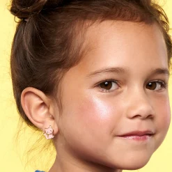 Teething Toys><noscript><img width=