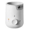 Cleaning & Food Preparation|Food Preparation>Tommee Tippee Easi-Warm Electric Baby Bottle and Food Warmer