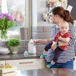 Cleaning & Food Preparation|Food Preparation><noscript><img width=