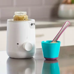 Cleaning & Food Preparation|Food Preparation><noscript><img width=