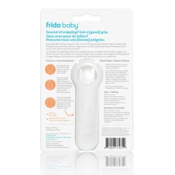 Nail Care><noscript><img width=