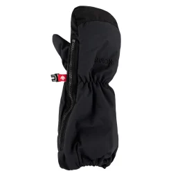 Mittens & Gloves|Mittens & Gloves>Kombi Easy Peasy Mittens 2-6