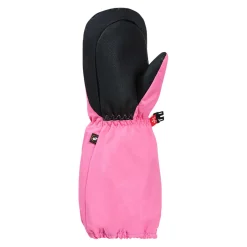 Hot Easy Peasy Mittens 2-6 Kids Mittens & Gloves