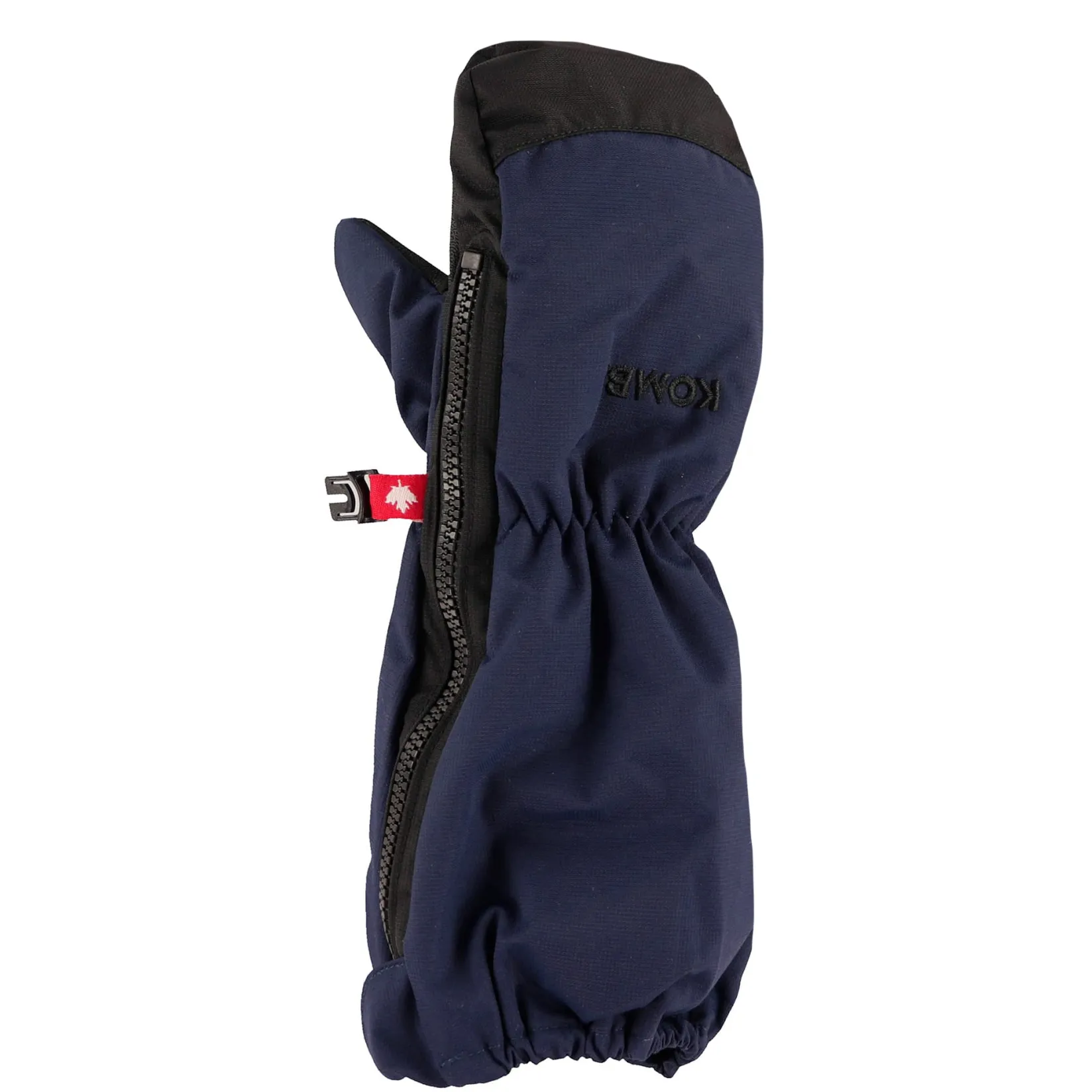 New Easy Peasy Mittens 2-6 Kids/BOY Mittens & Gloves|Mittens & Gloves