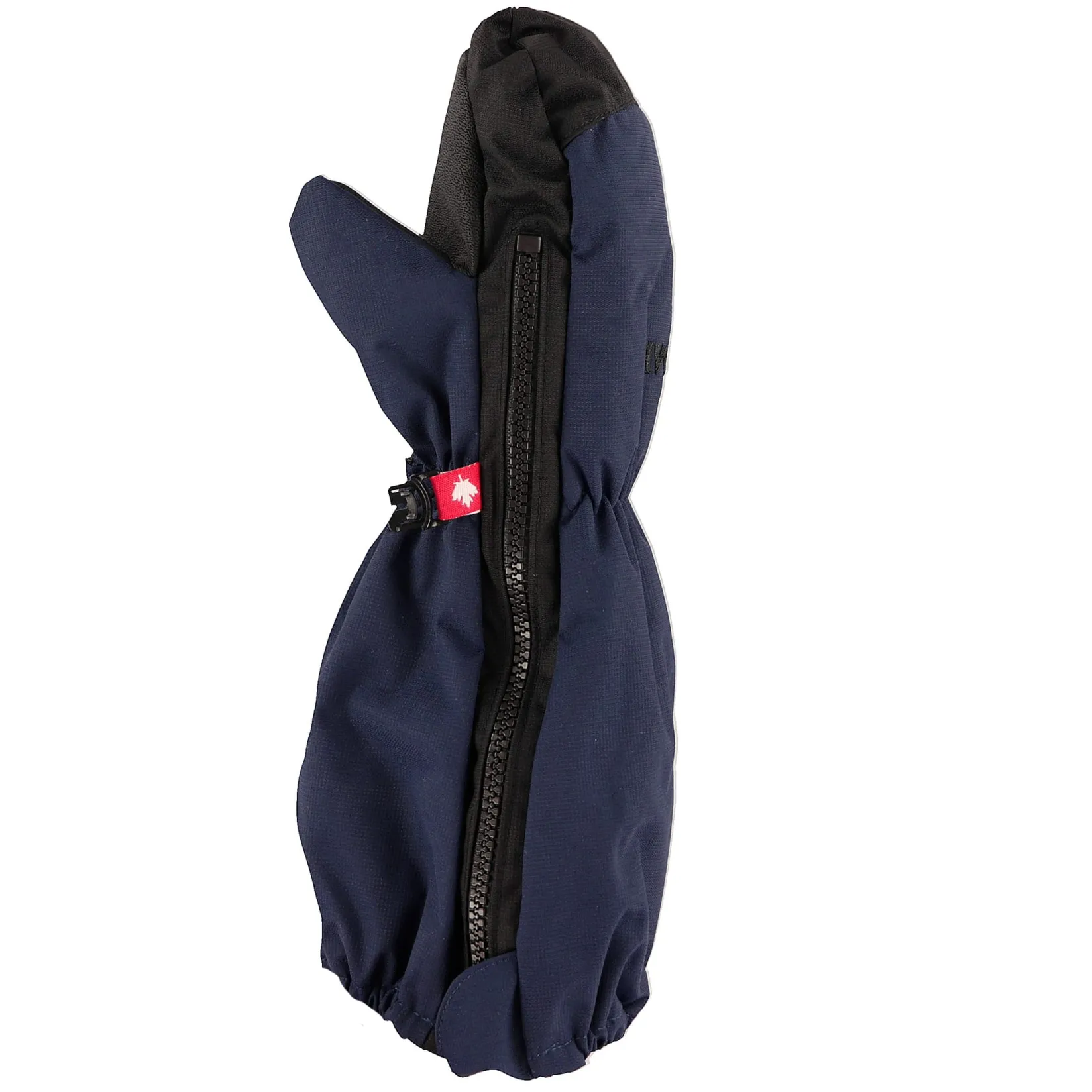 New Easy Peasy Mittens 2-6 Kids/BOY Mittens & Gloves|Mittens & Gloves