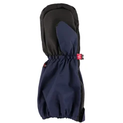 New Easy Peasy Mittens 2-6 Kids/BOY Mittens & Gloves|Mittens & Gloves