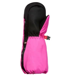 Mittens & Gloves|Mittens & Gloves>Kombi Easy Peasy Mittens 2-6