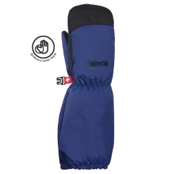 Mittens & Gloves|Mittens & Gloves><noscript><img width=