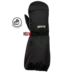 Mittens & Gloves|Mittens & Gloves><noscript><img width=