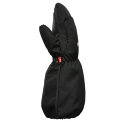 Mittens & Gloves|Mittens & Gloves><noscript><img width=