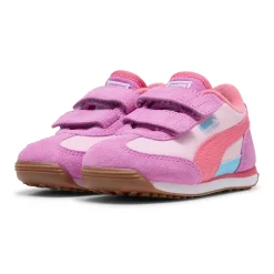 New Easy Rider Shoe Sizes 4-10 Athletic Shoes|Shoes