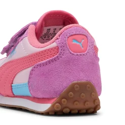 New Easy Rider Shoe Sizes 4-10 Athletic Shoes|Shoes