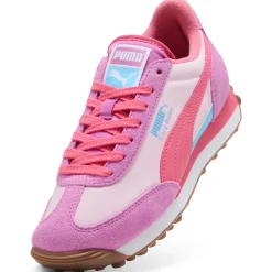 Discount Easy Rider Shoe Sizes 4-7 Athletic Shoes|Shoes