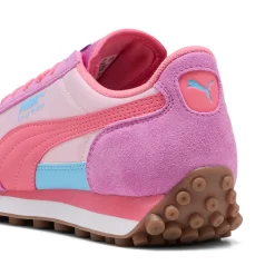 Discount Easy Rider Shoe Sizes 4-7 Athletic Shoes|Shoes