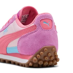 Athletic Shoes|Shoes><noscript><img width=