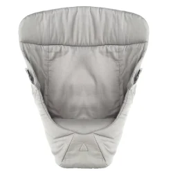Sale Easy Snug Infant Insert - Original Gray Outdoors & Travel|Baby Carriers