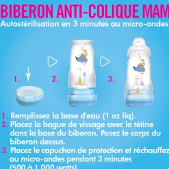 Bottles & Nipples|Breastfeeding><noscript><img width=