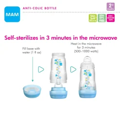 Bottles & Nipples|Breastfeeding><noscript><img width=