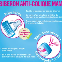 Breastfeeding|Bottles & Nipples><noscript><img width=