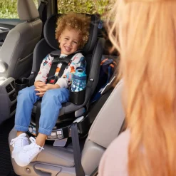 Car Seats & Booster Seats|Car Seats><noscript><img width=