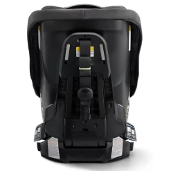 Car Seats & Booster Seats|Car Seats><noscript><img width=