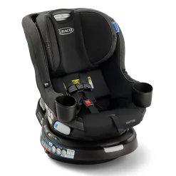 Car Seats & Booster Seats|Car Seats><noscript><img width=