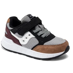 Outlet Eclipse Kdz Jr Shoes 5-10 Athletic Shoes|Shoes