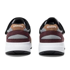 Outlet Eclipse Kdz Jr Shoes 5-10 Athletic Shoes|Shoes