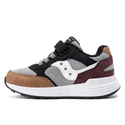 Outlet Eclipse Kdz Jr Shoes 5-10 Athletic Shoes|Shoes