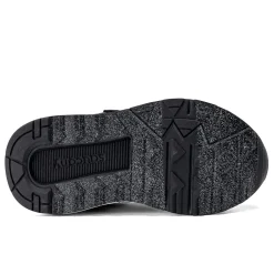 Outlet Eclipse Kdz Jr Shoes 5-10 Athletic Shoes|Shoes