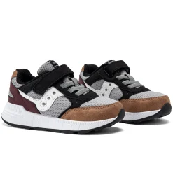 Outlet Eclipse Kdz Jr Shoes 5-10 Athletic Shoes|Shoes