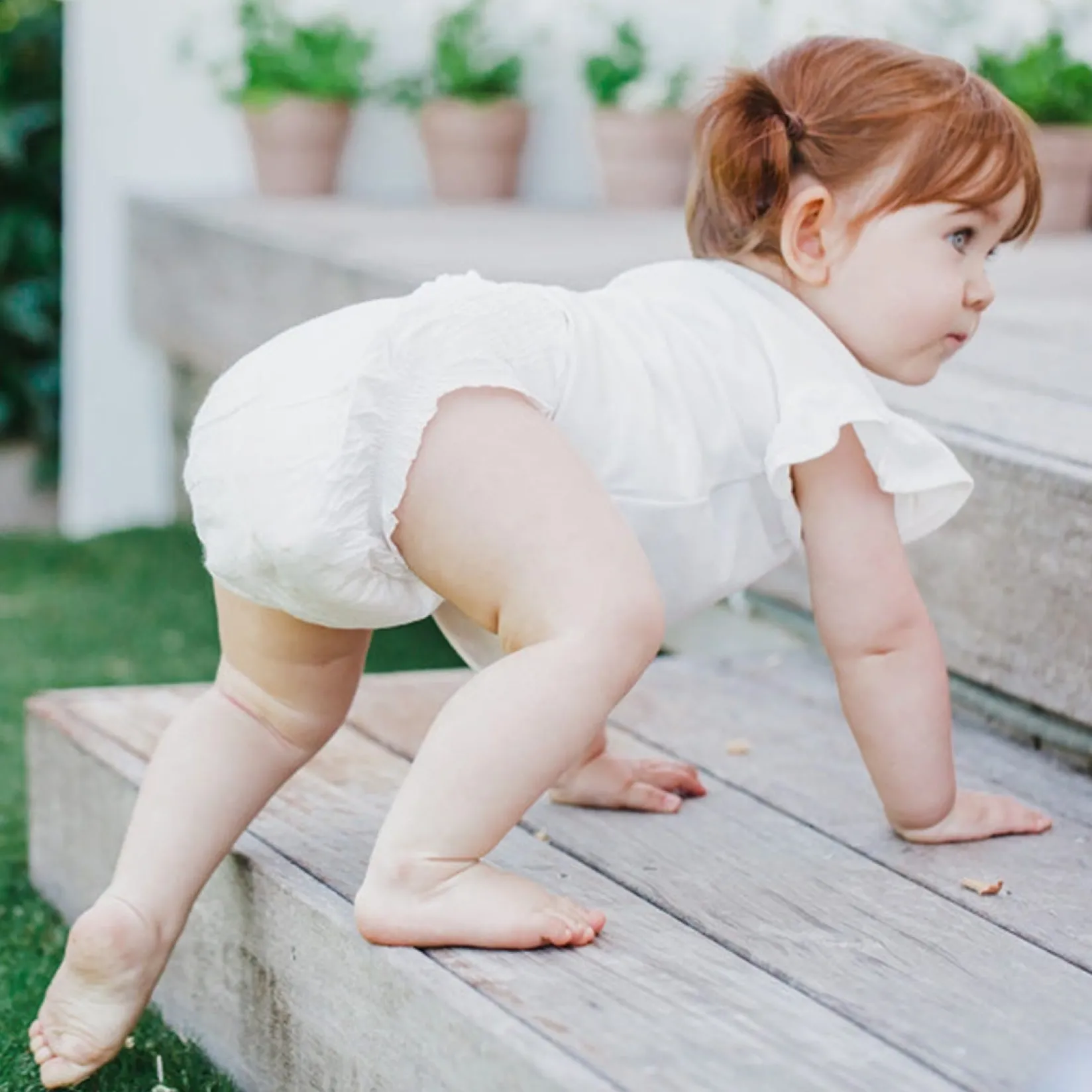 Online Eco Diapers Size 4 Toddler - 22-30 lbs Diapers & Cloth Diapers