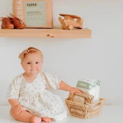 Online Eco Diapers Size 4 Toddler - 22-30 lbs Diapers & Cloth Diapers