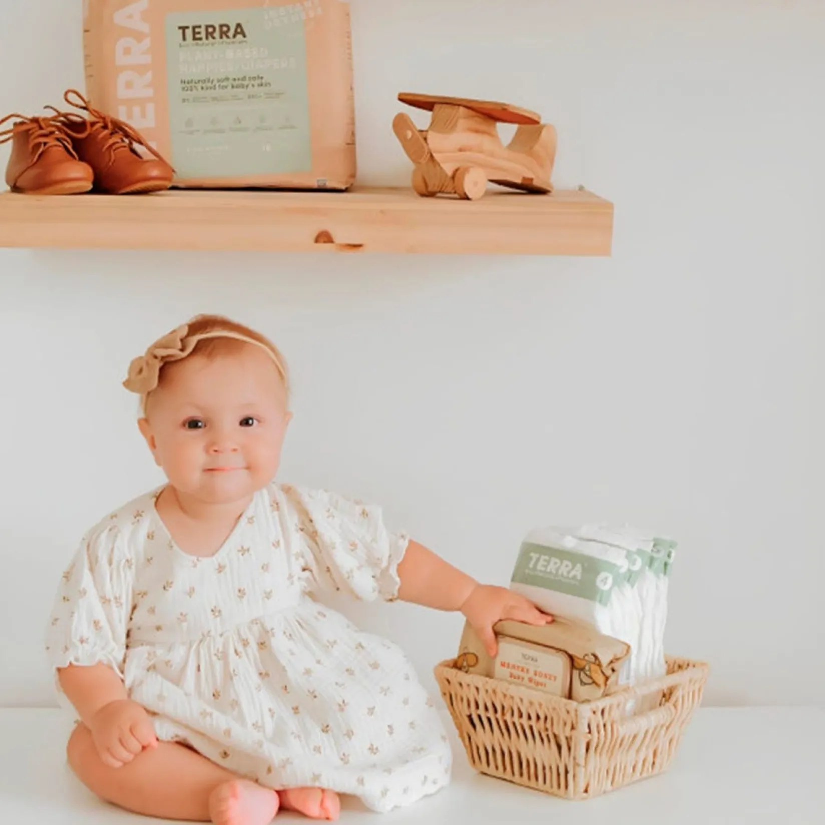 Online Eco Diapers Size 4 Toddler - 22-30 lbs Diapers & Cloth Diapers