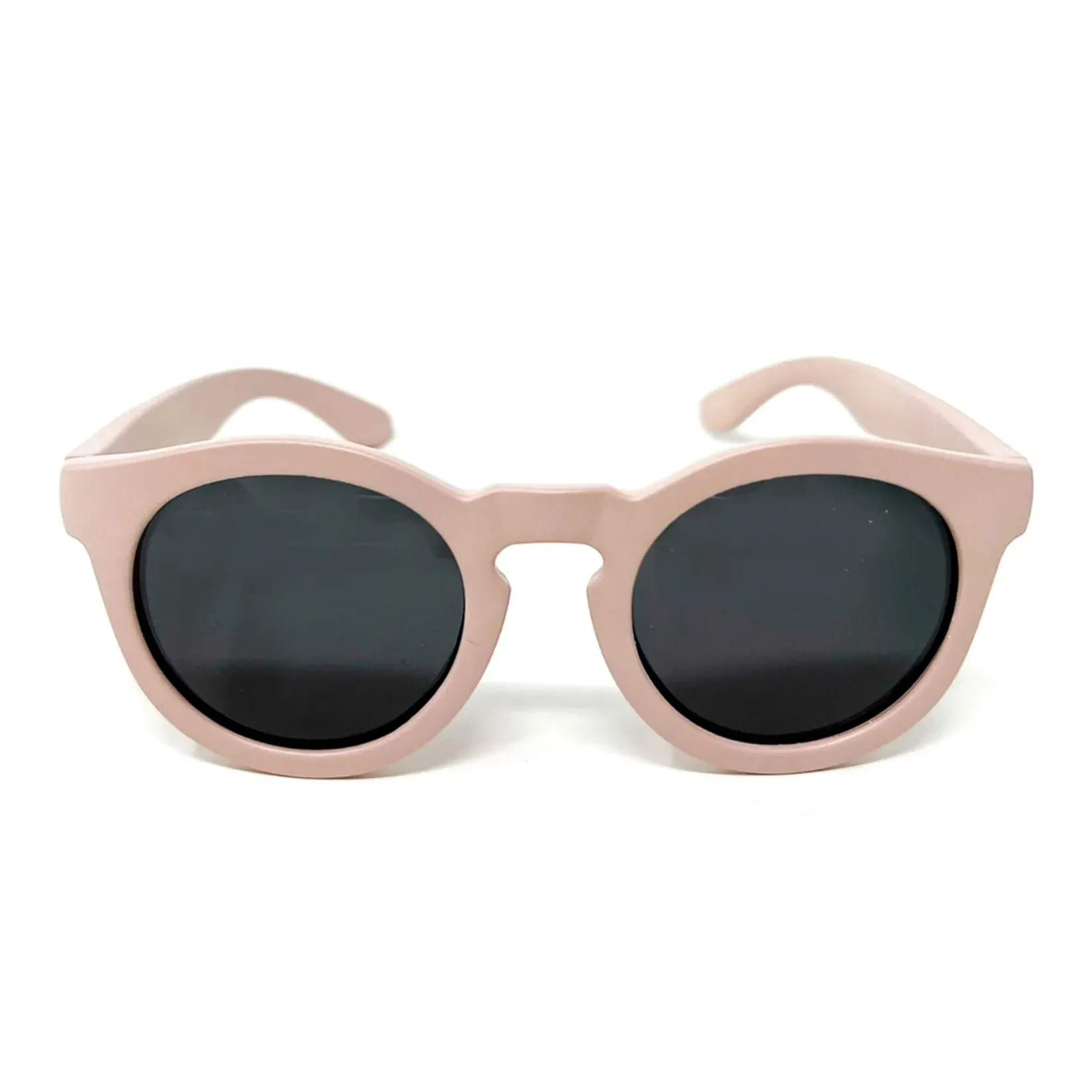 Outlet Eco Sunglasses 2-6y Kids Fashion Accessories
