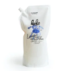 Body & Hair Care|Body & Hair Care>Lolo Eco-Refill Liniment 1L