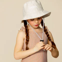 Hats And Caps|Hats & Caps><noscript><img width=