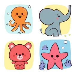 Diy & Activities><noscript><img width=