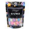 Clearance Effervescent Cubes - Unicorn Kids Body & Hair Care|Body & Hair Care