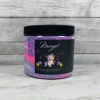 Body & Hair Care|Body & Hair Care>Margot Effervescent Powder 400g - Unicorn