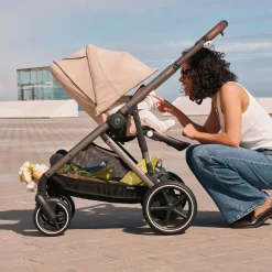 Strollers|Strollers & Trailers><noscript><img width=