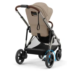 Strollers|Strollers & Trailers><noscript><img width=